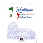 La Costituzione della Storia del Popolo Italiano
